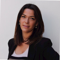 Maria Sara Derobertis