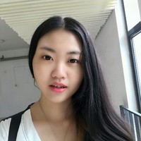 Cindy Lv