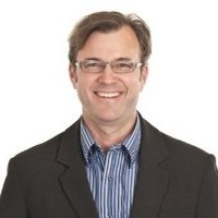 Scott Mehlhaff