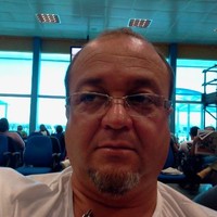 Jaques Pereira da silva