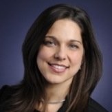 Lori Jamula
