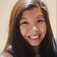 Karen Leung