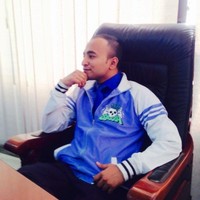Md Mozammel Hossain