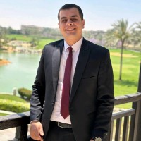 Omar Ouda