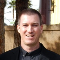 Robert Nelson