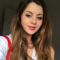 Eleanor Hilton