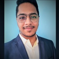 Punit Jain