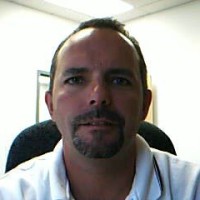 Scott Dibastiani