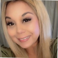Diane Valdez