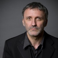 Laurent Langlois