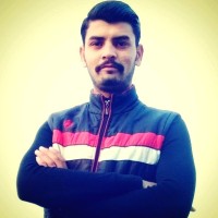 Mr Rajveer