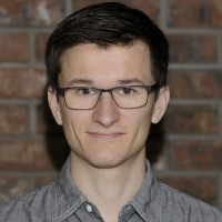 Andrew Means
