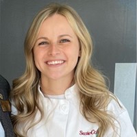Kathleen Simpson