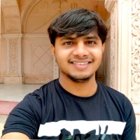 CA Mehul Patel