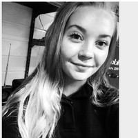 Andrea Helene Dahle