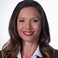 Marilynn Langdon