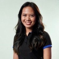 Roni Lyn Amaranto, Cpa