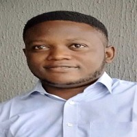 Ehikioya Emmanuel