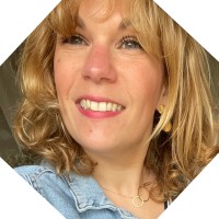 Julie Humez