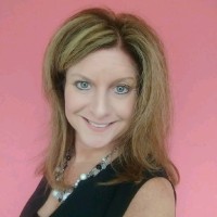 Dana Cole