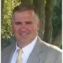 Jay Kuhn