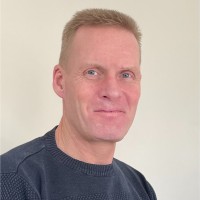 Dan Kjærulff