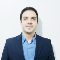 Alfredo Landagaray