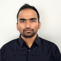 Vineeth Kumar Reddy Tangella