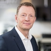 Ingo Jaeger