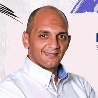 Mohamed Gamal
