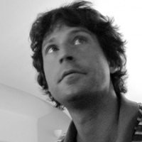 Luca Berria