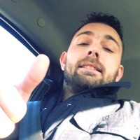 Guillaume Herment