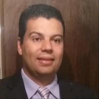Bruno Matos
