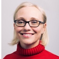 Riikka Pääkkönen
