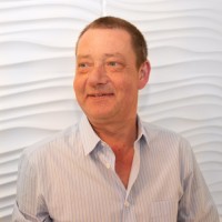 Richard Strand