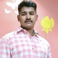 Sushant Tippe