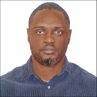 Olajide Pelumi. Idip Osh Nvq Level 6. Nebosh Igc. Iosh. Osha
