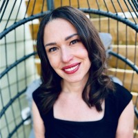 Andrea Gibson