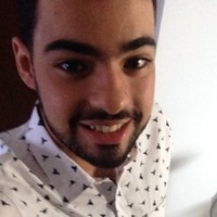 Nayib Elías