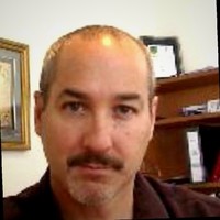 Jean-Pierre St-Pierre