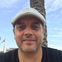 Patrick Witteveen