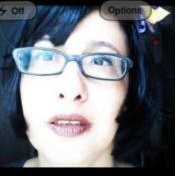 tal sharav ben netanel