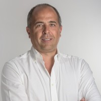 Eugénio Santos