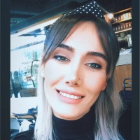 Ayşen Gündüz