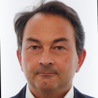 Onno Le Roy