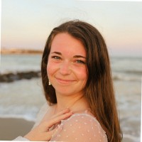 Abigail (Bilyeu) Dodd