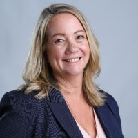 Allyson Small