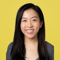 Alice Ma