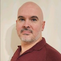 Daniel K.