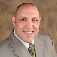 Steve Guasch